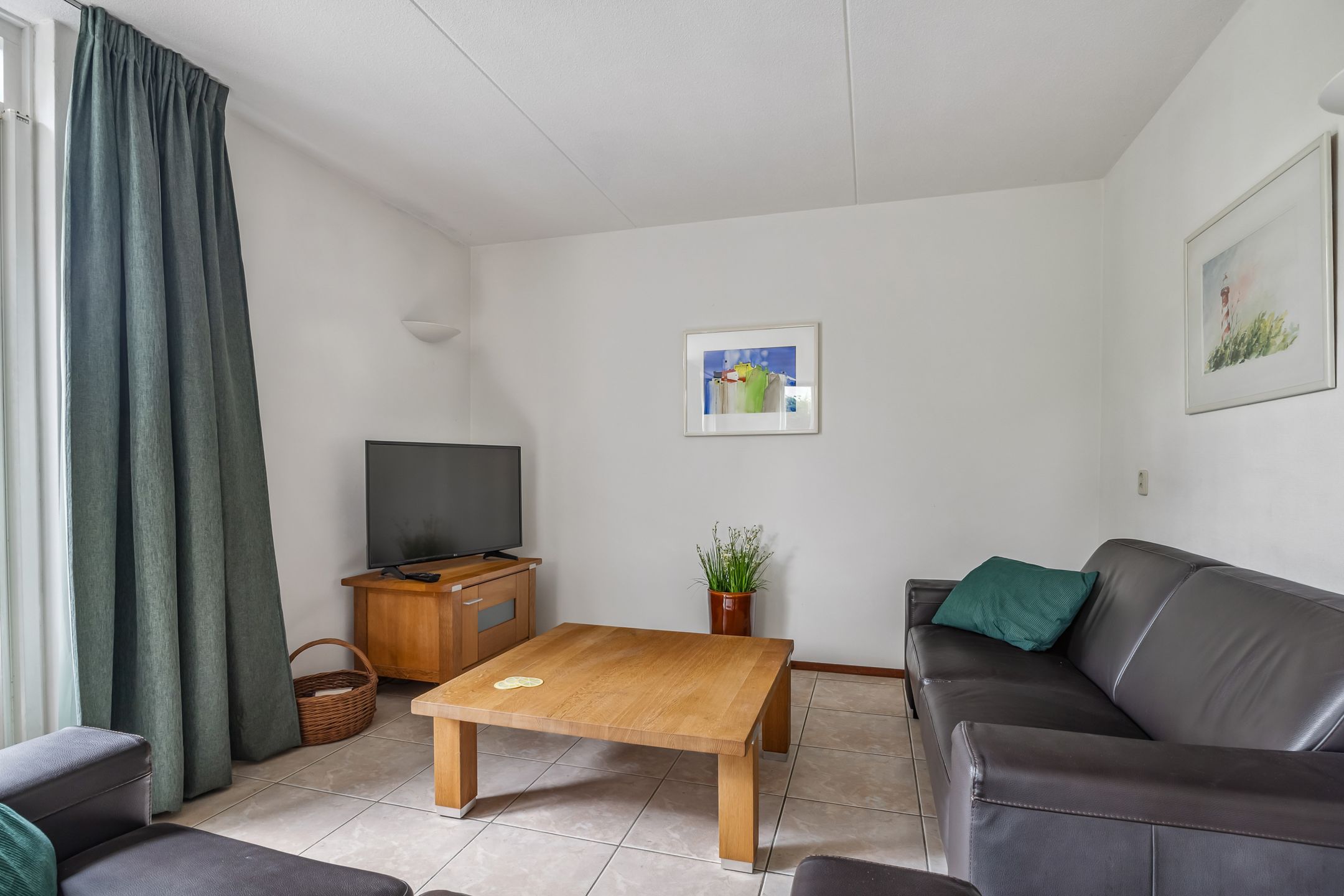 Foto 12 van Zilverstede 15