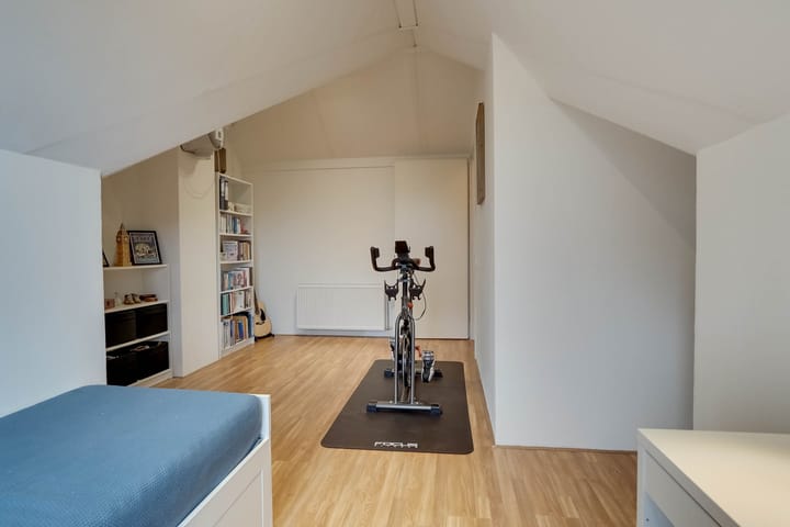 Foto 45 van Claerbeek 59