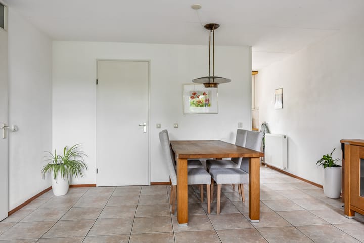 Foto 13 van Zilverstede 15