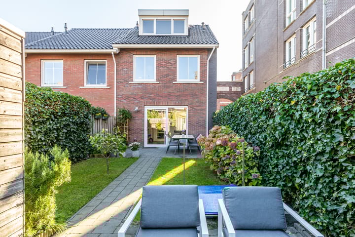 Foto 47 van Claerbeek 59