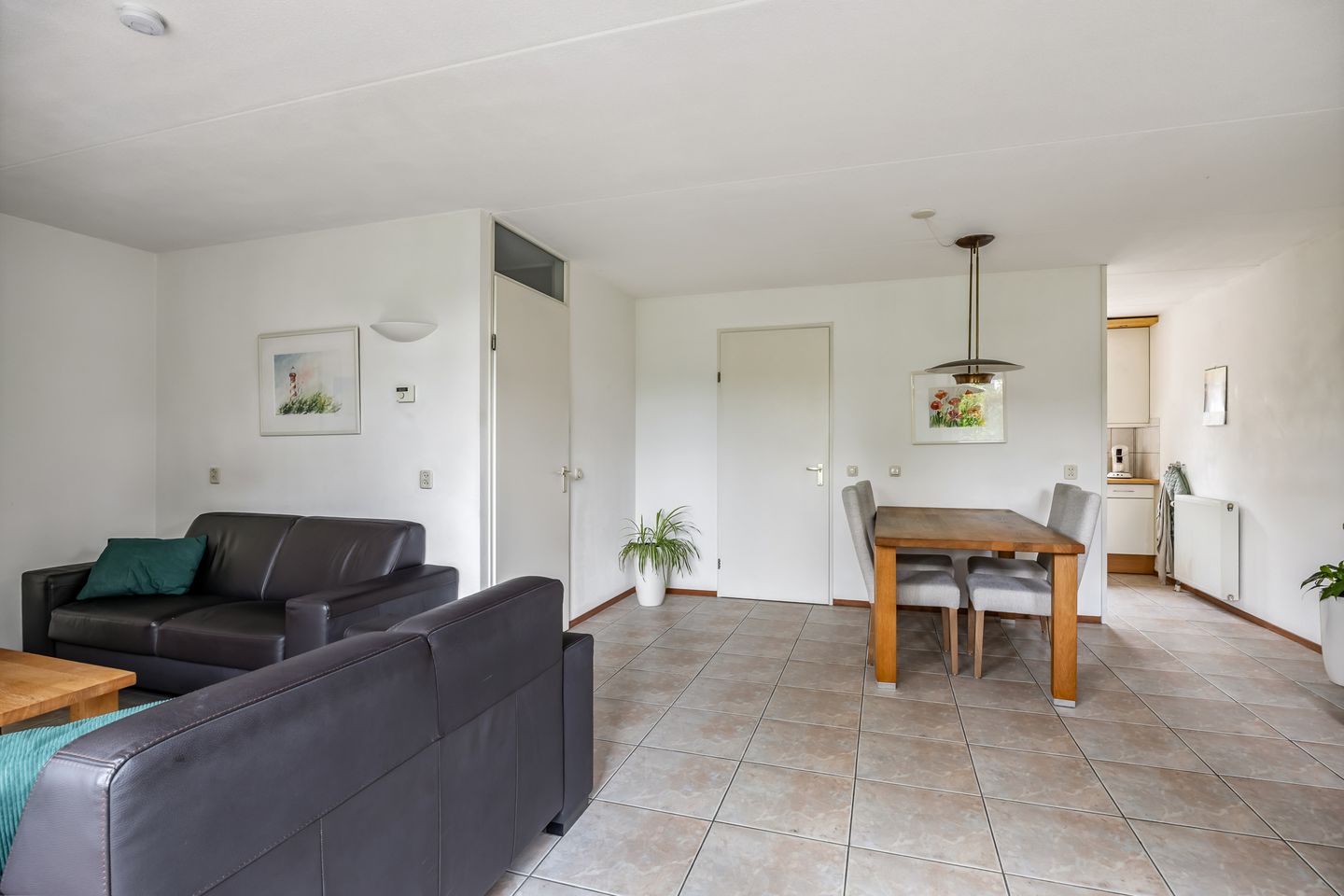 Foto 14 van Zilverstede 15