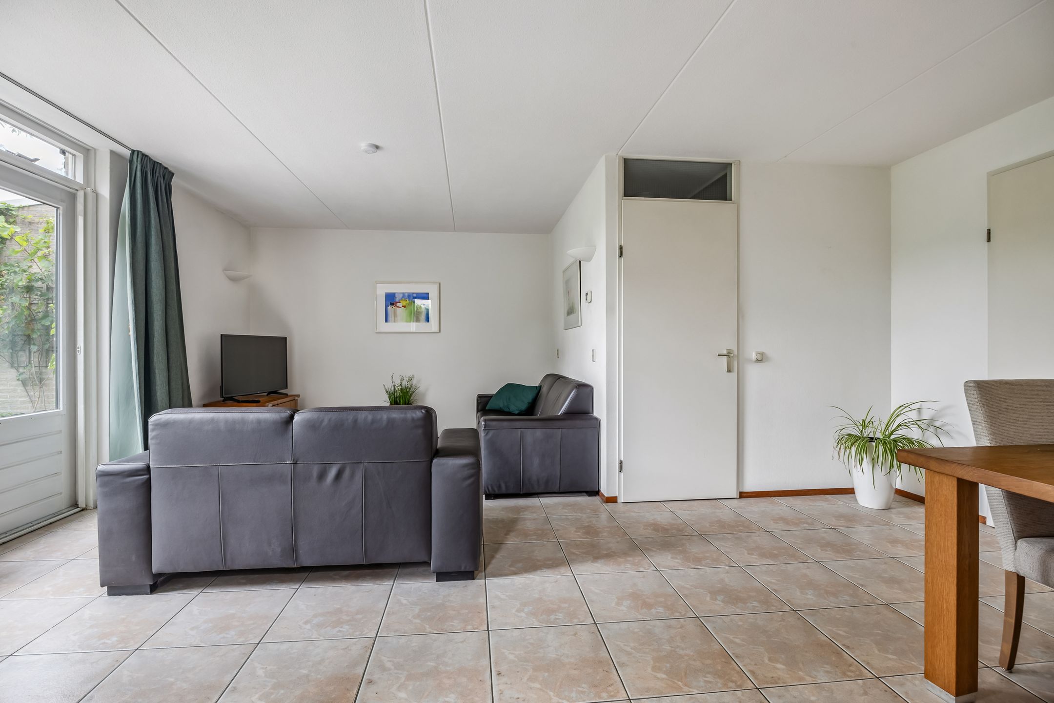 Foto 15 van Zilverstede 15