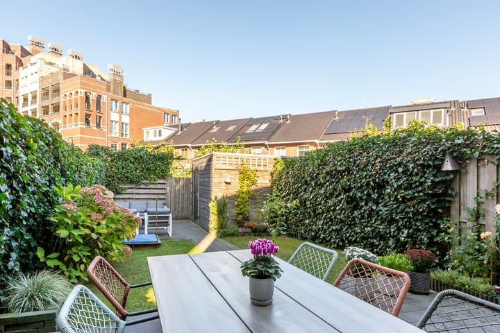 Foto 50 van Claerbeek 59