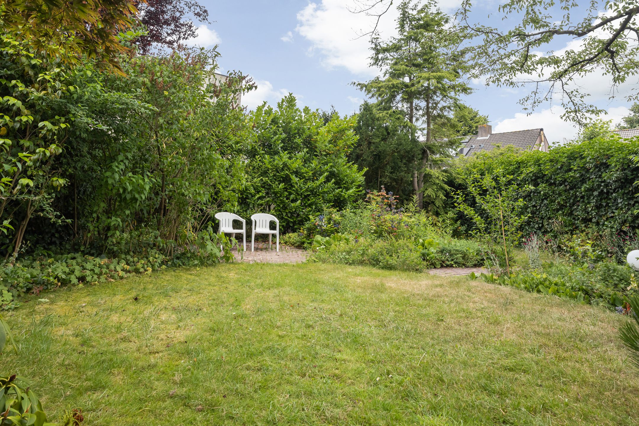 Foto 18 van Zilverstede 15