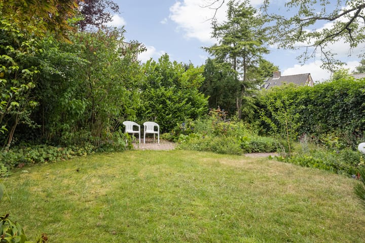 Foto 18 van Zilverstede 15