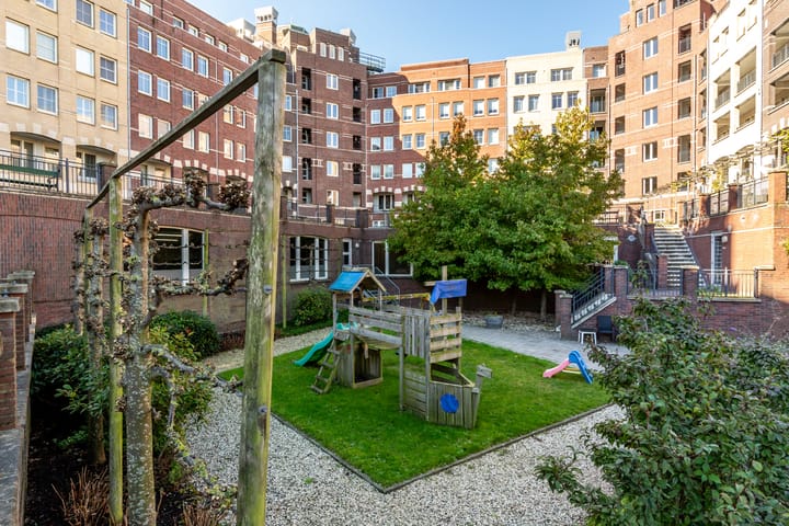 Foto 52 van Claerbeek 59