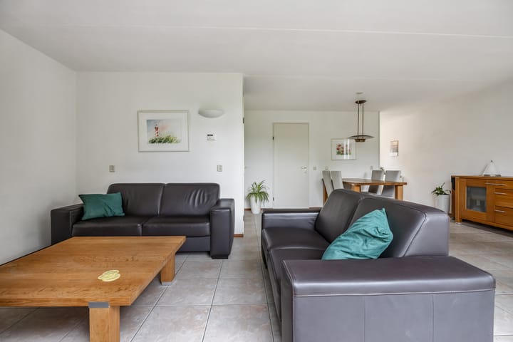 Foto 19 van Zilverstede 15