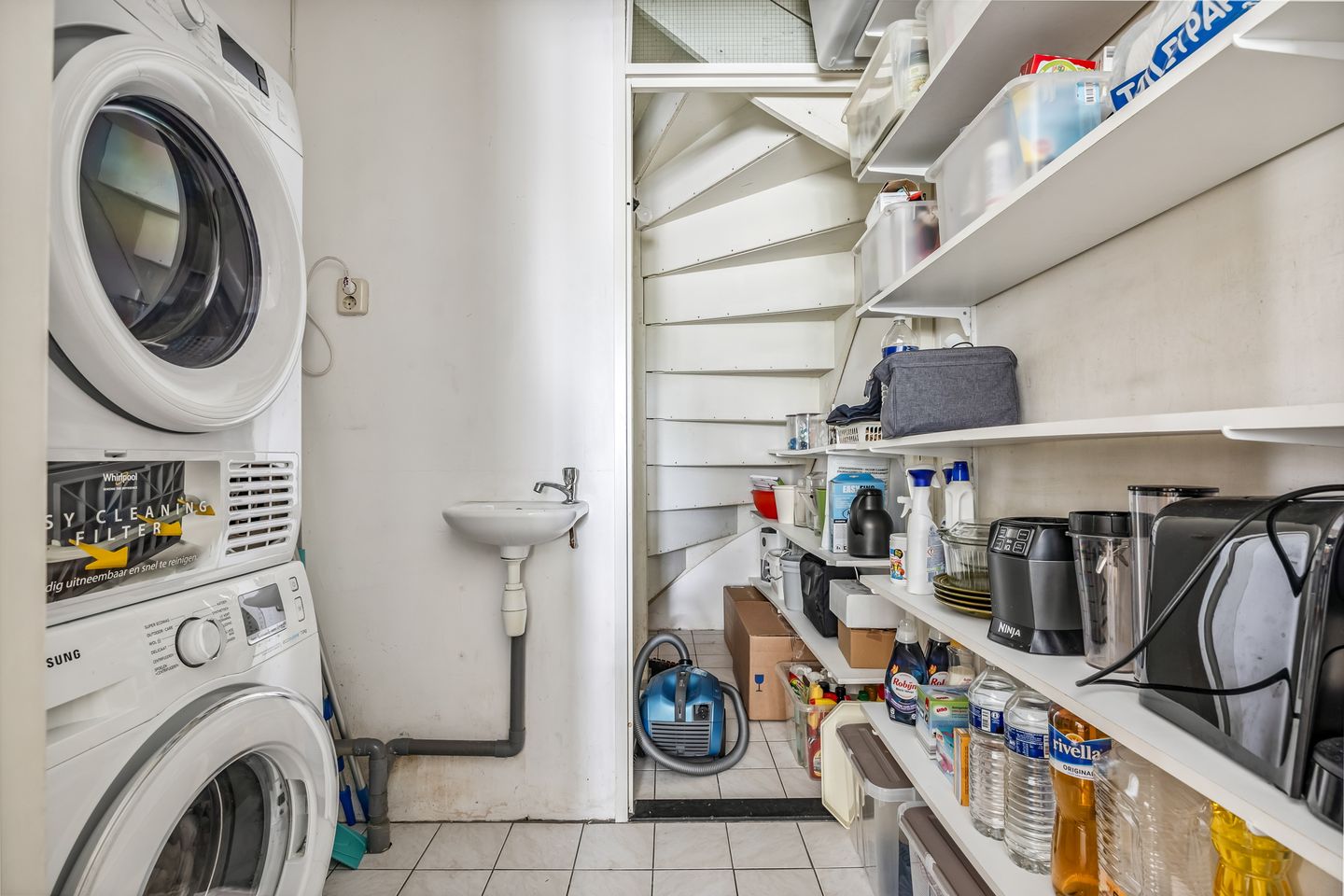 Foto 20 van Zilverstede 15