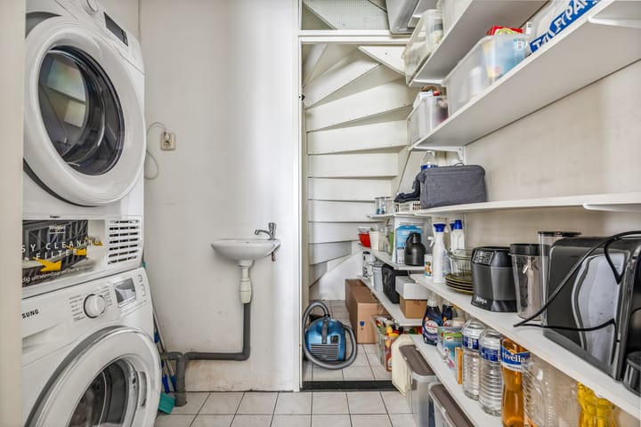 Foto 20 van Zilverstede 15