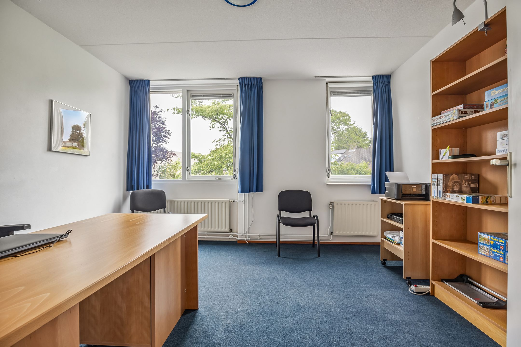 Foto 21 van Zilverstede 15