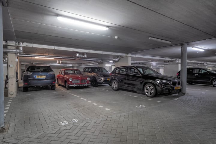 Foto 57 van Claerbeek 59