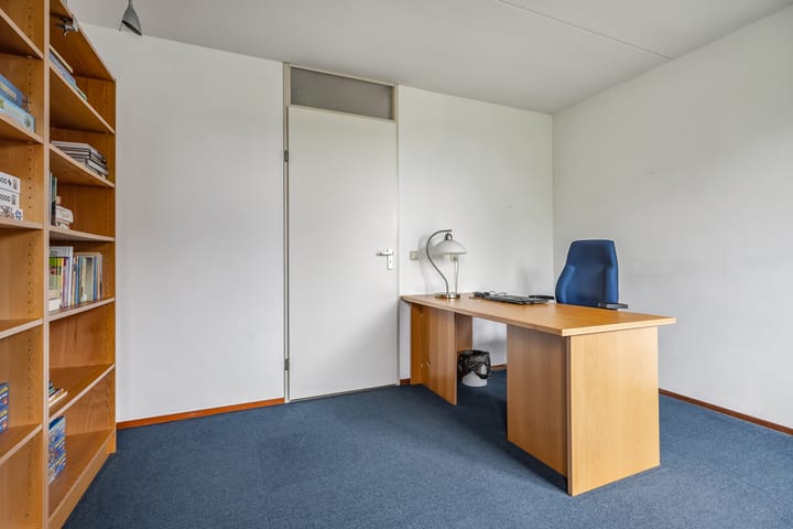 Foto 22 van Zilverstede 15