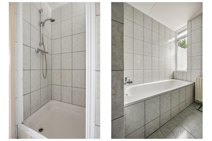 Foto 23 van Zilverstede 15