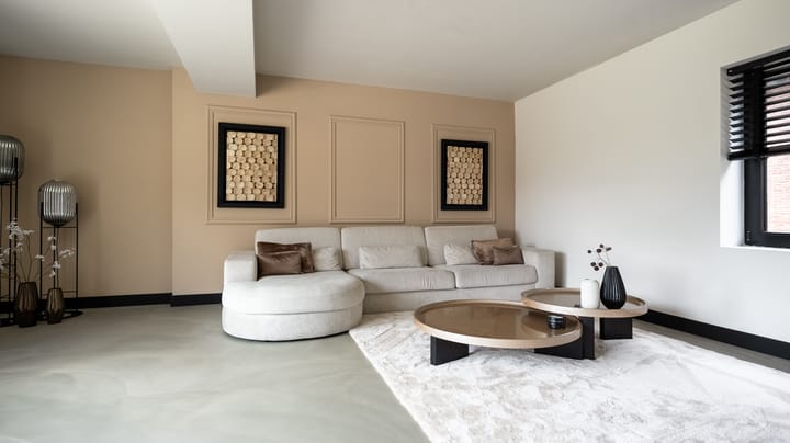 Foto 3 van Kalverstraat 22