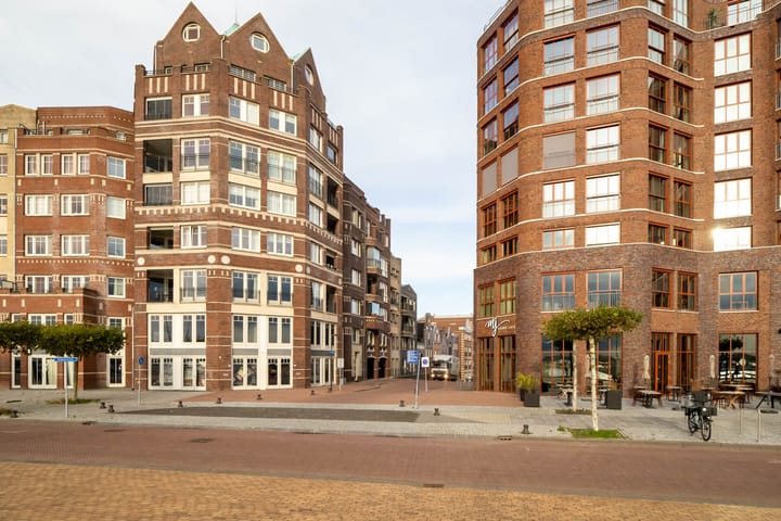 Foto 59 van Claerbeek 59