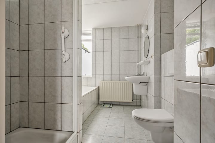 Foto 24 van Zilverstede 15