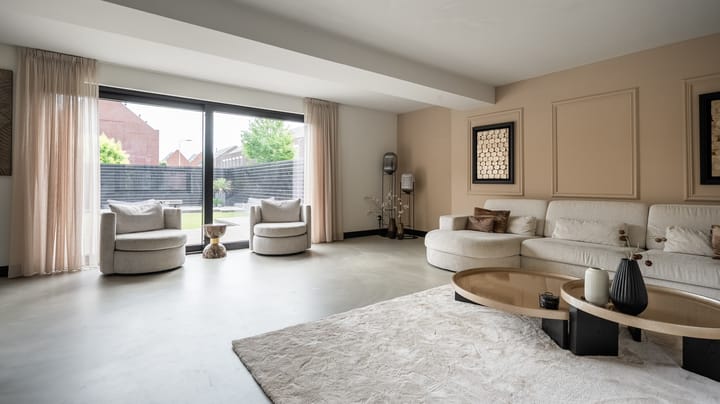 Foto 4 van Kalverstraat 22