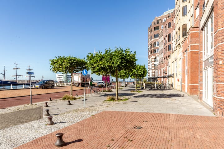 Foto 60 van Claerbeek 59