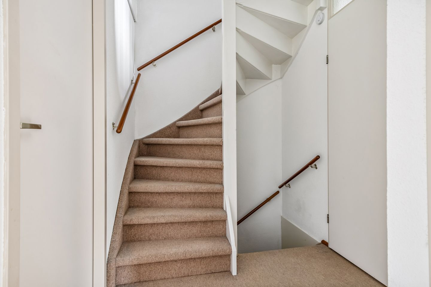 Foto 25 van Zilverstede 15