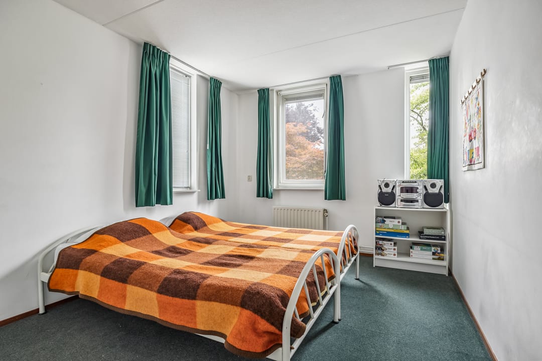 Foto 26 van Zilverstede 15