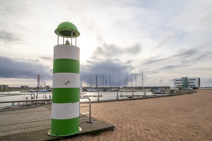 Foto 63 van Claerbeek 59