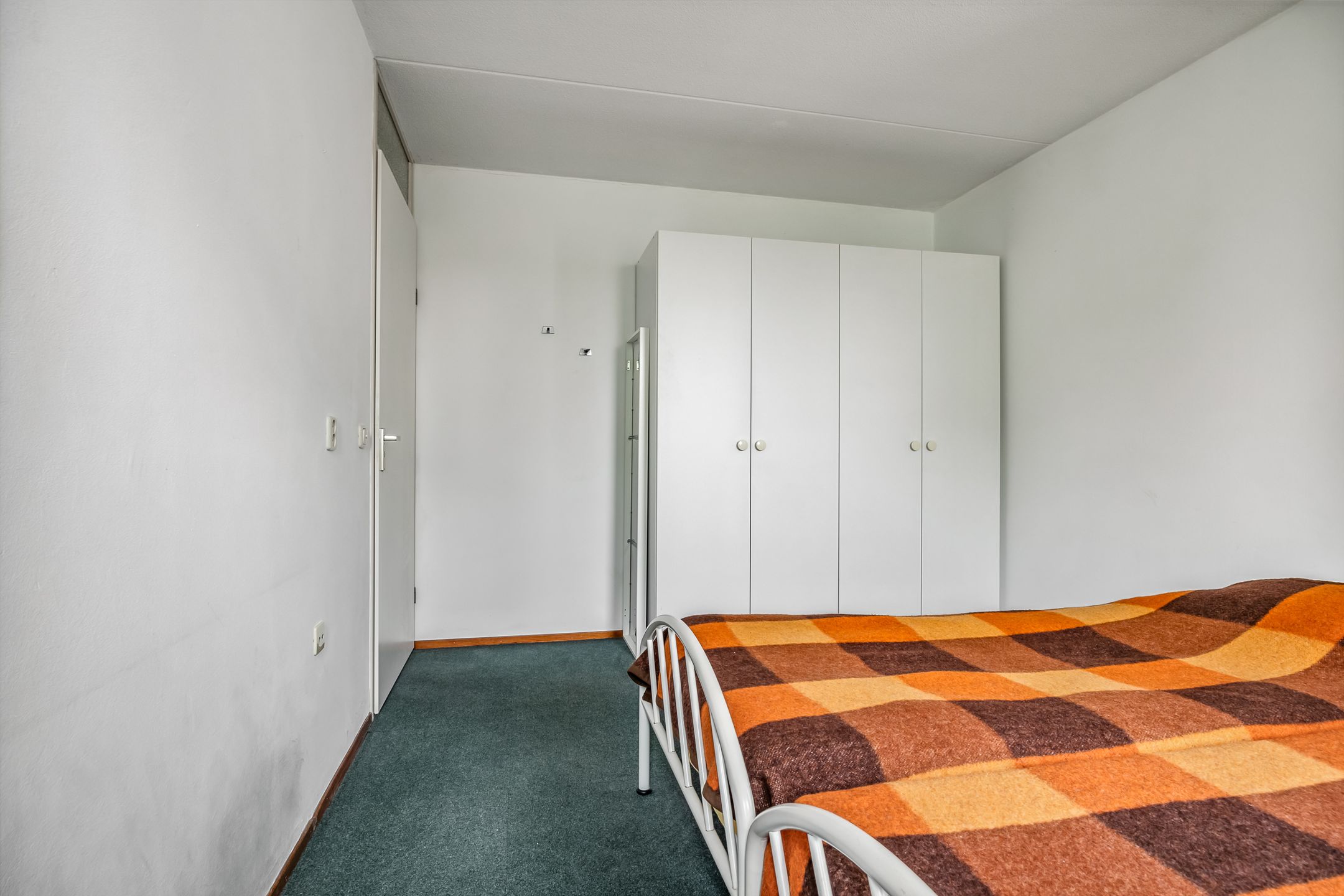 Foto 27 van Zilverstede 15