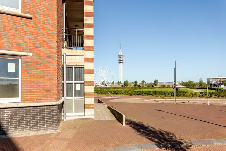 Foto 64 van Claerbeek 59