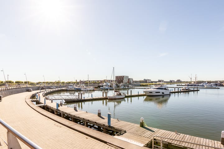 Foto 65 van Claerbeek 59