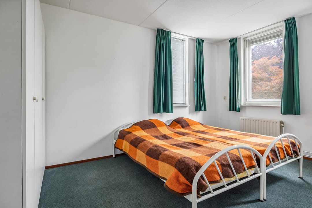 Foto 28 van Zilverstede 15