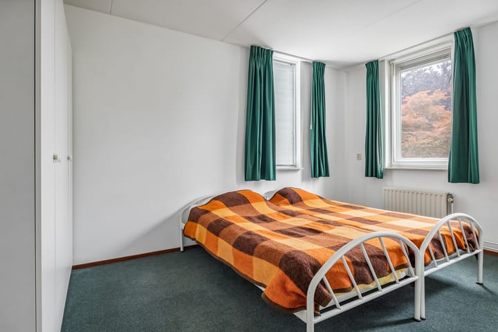 Foto 28 van Zilverstede 15