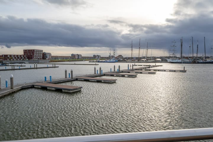 Foto 66 van Claerbeek 59