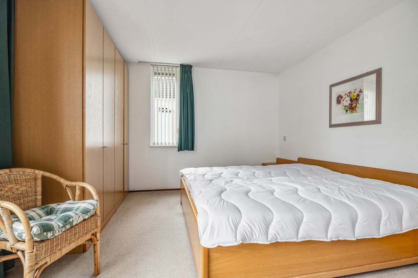 Foto 29 van Zilverstede 15