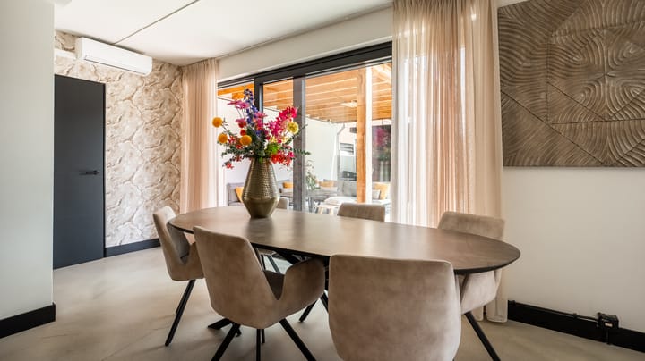 Foto 8 van Kalverstraat 22