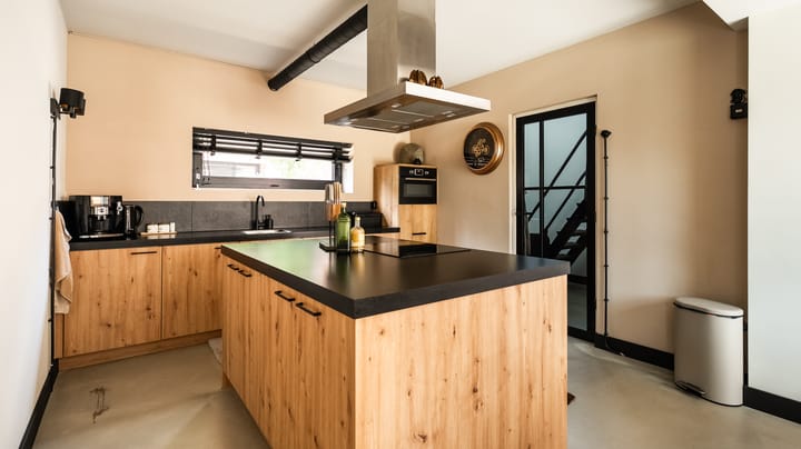 Foto 9 van Kalverstraat 22