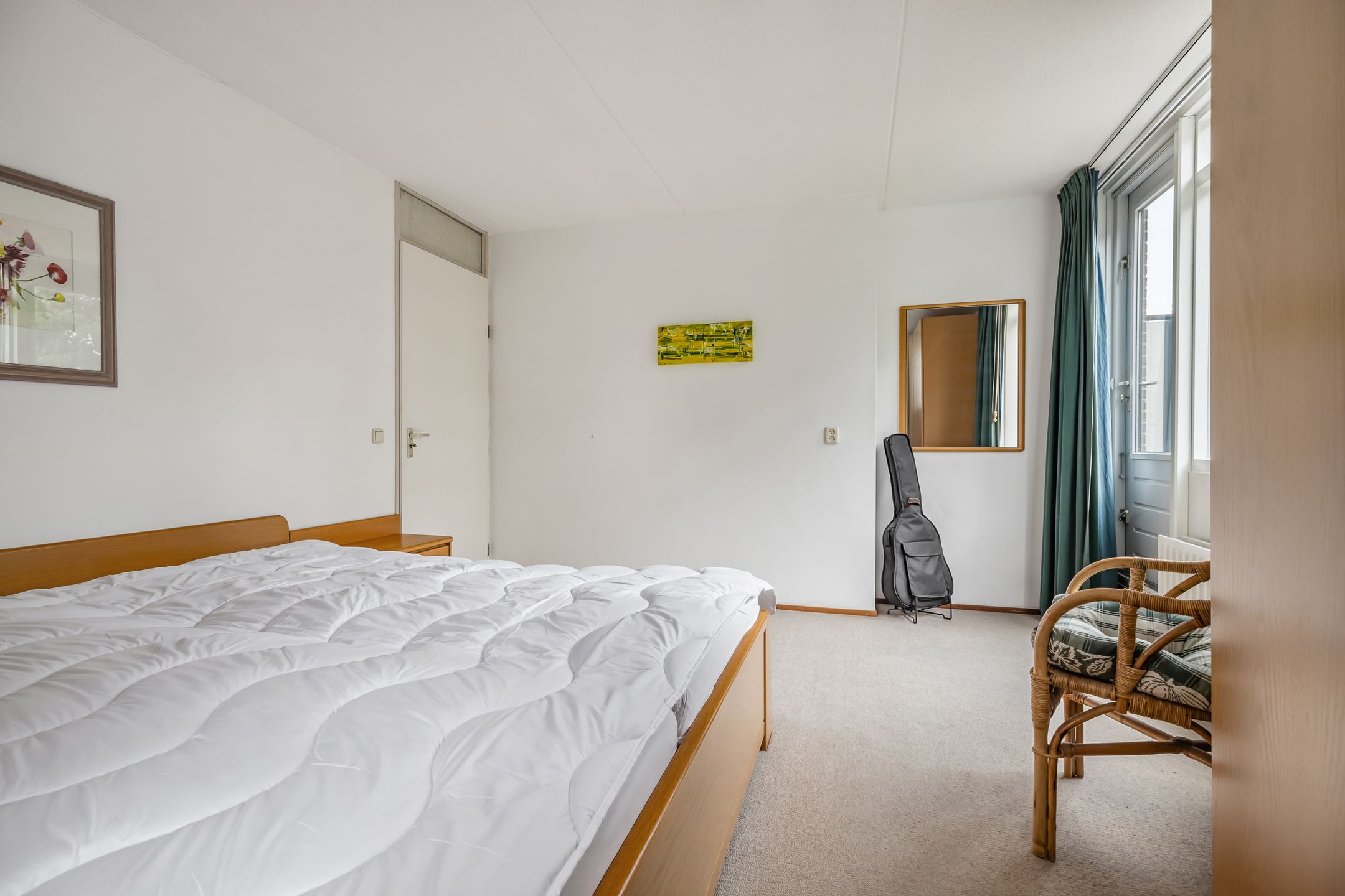 Foto 30 van Zilverstede 15