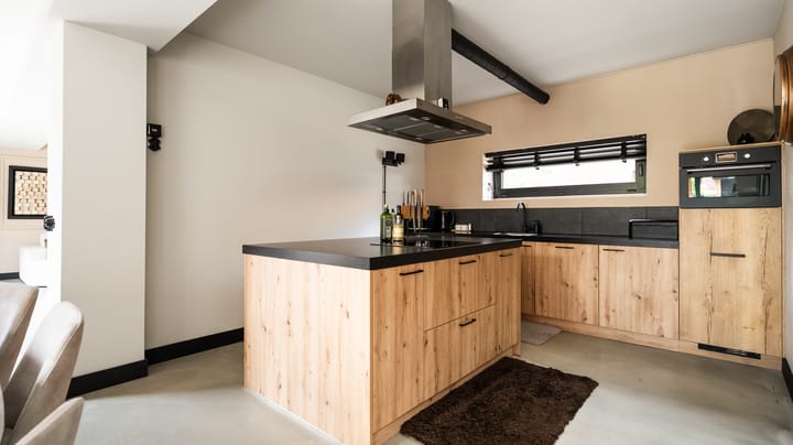 Foto 10 van Kalverstraat 22