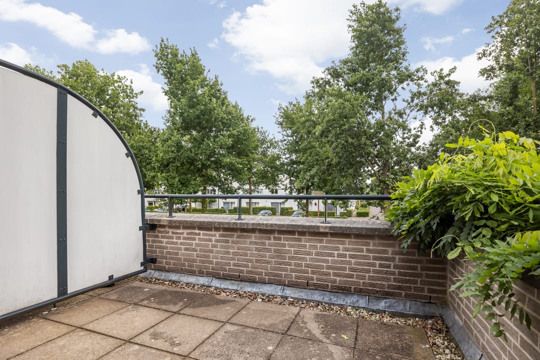 Foto 31 van Zilverstede 15