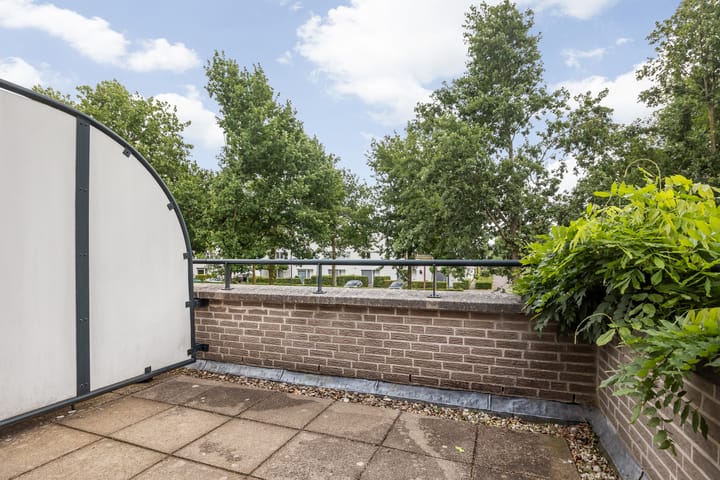 Foto 31 van Zilverstede 15