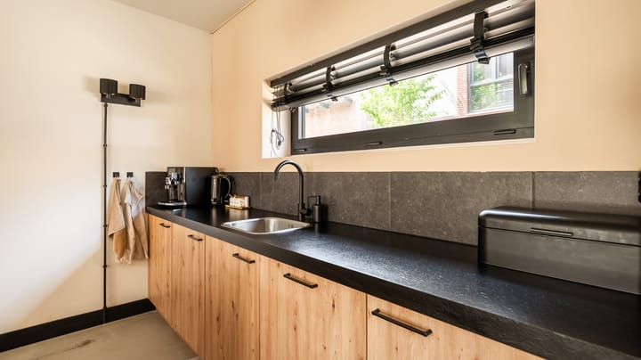 Foto 11 van Kalverstraat 22