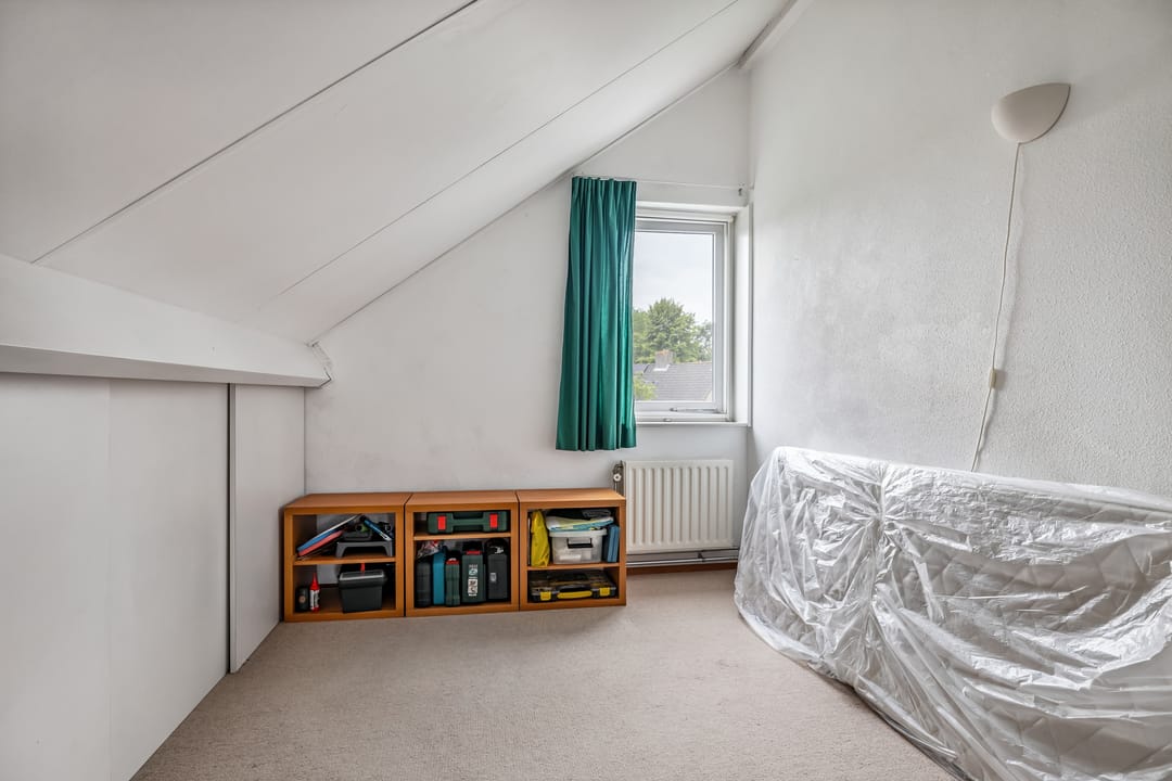 Foto 32 van Zilverstede 15