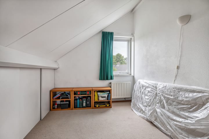 Foto 32 van Zilverstede 15