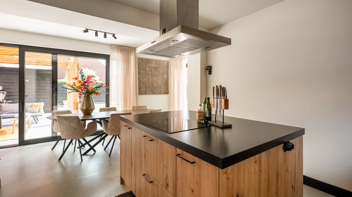 Foto 12 van Kalverstraat 22