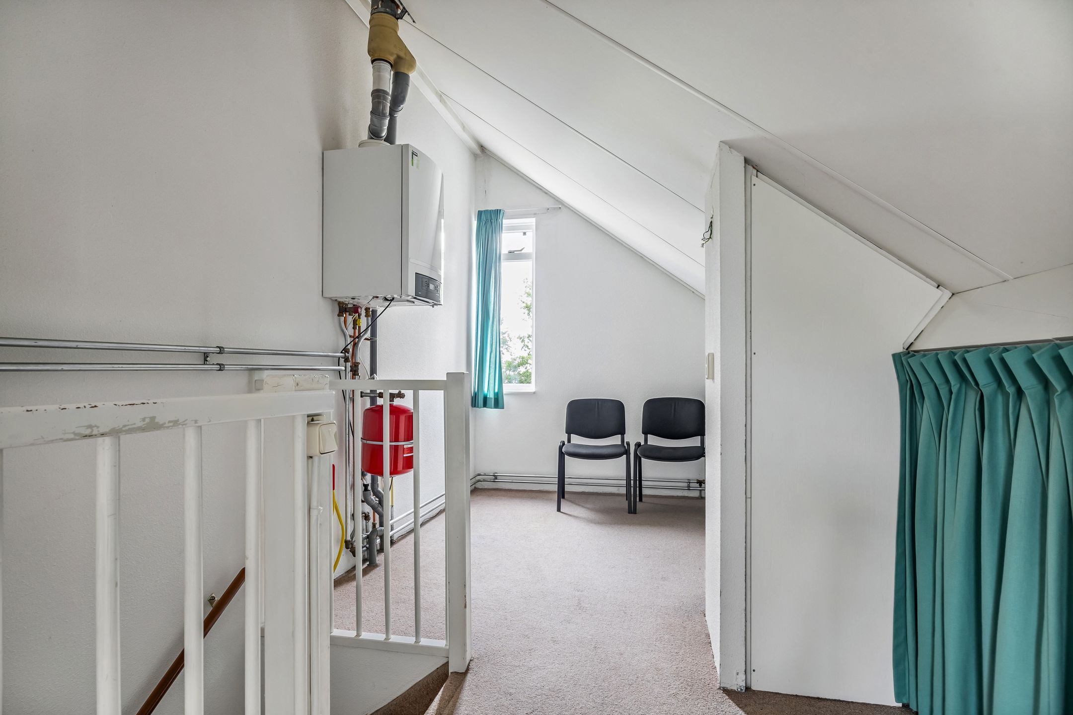 Foto 33 van Zilverstede 15