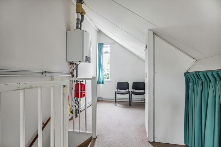 Foto 33 van Zilverstede 15