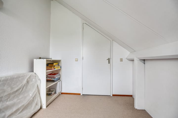 Foto 34 van Zilverstede 15