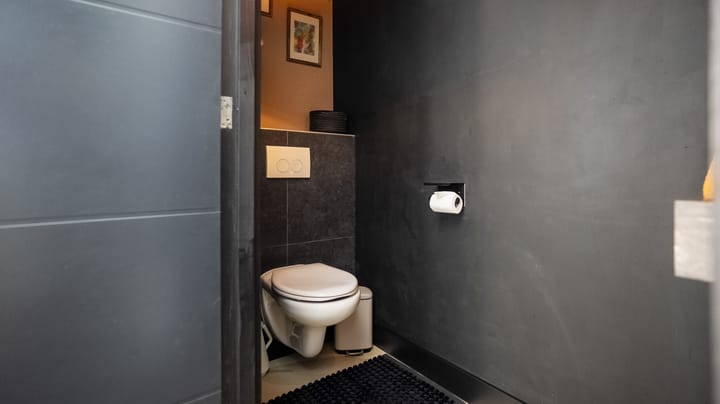 Foto 14 van Kalverstraat 22