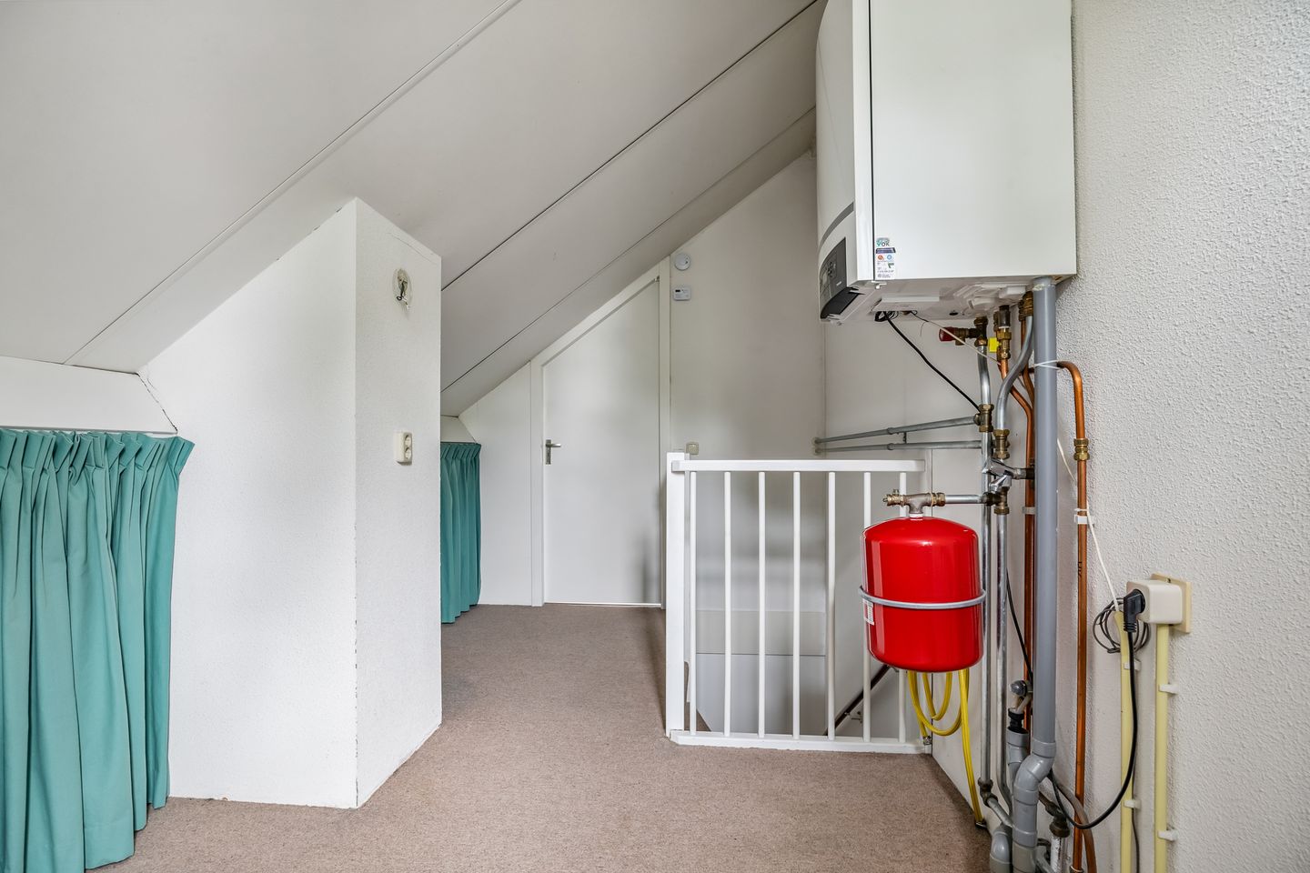 Foto 35 van Zilverstede 15