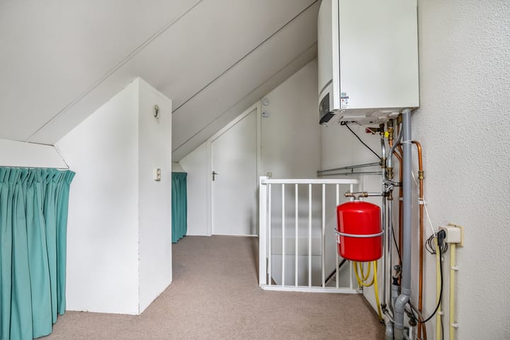 Foto 35 van Zilverstede 15