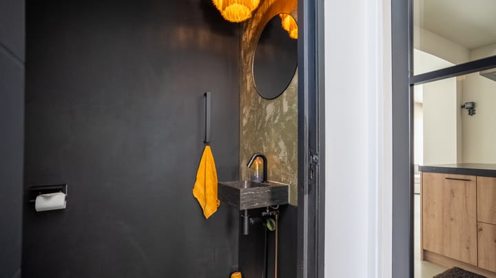 Foto 15 van Kalverstraat 22