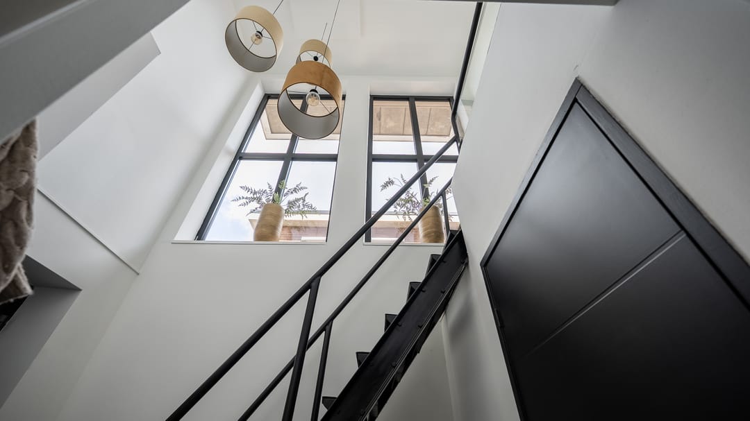 Photo 16 of Kalverstraat 22